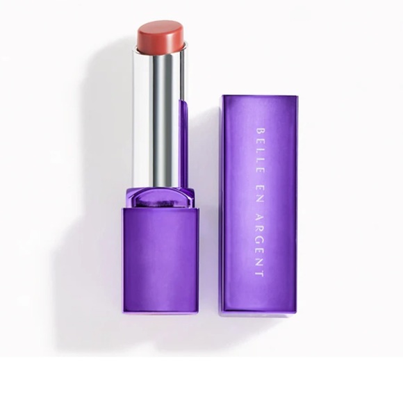 BELLE EN AGENT Tinted Lip Balm - Picture 1 of 1